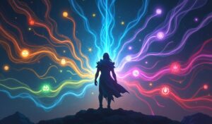 adapting builds in league