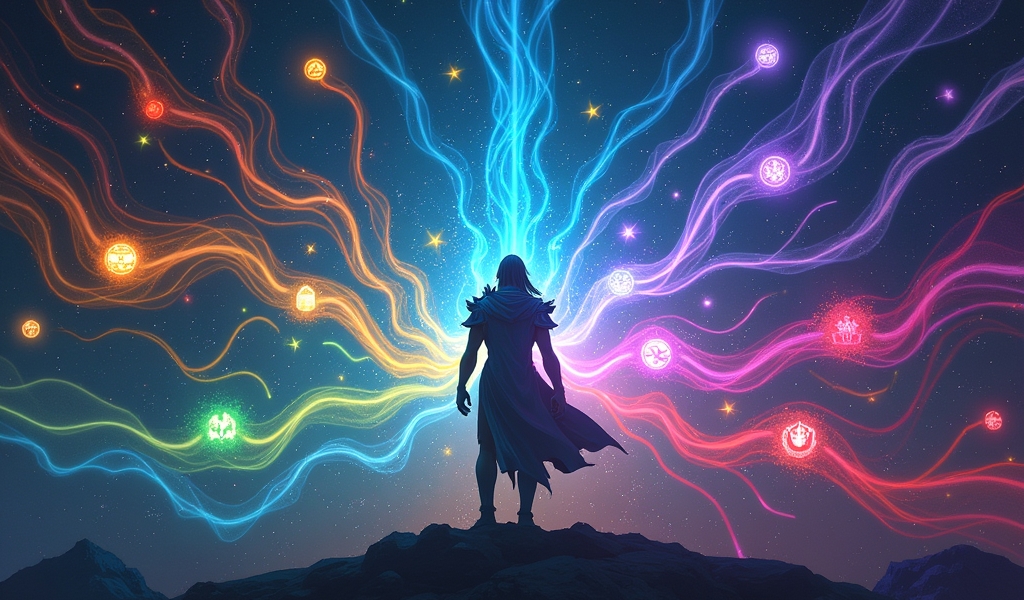 adapting builds in league