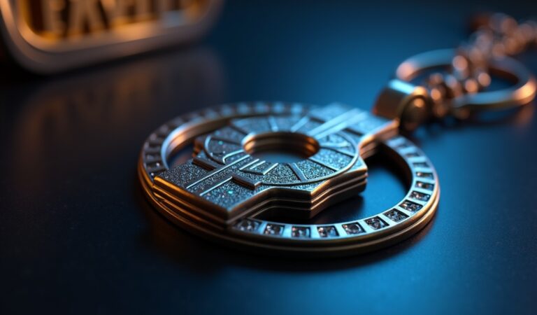 league of legends keychain