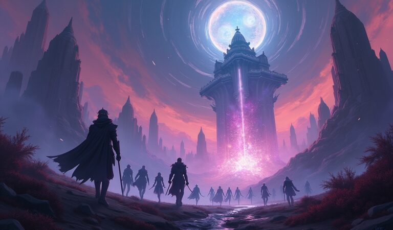 league of legends poster