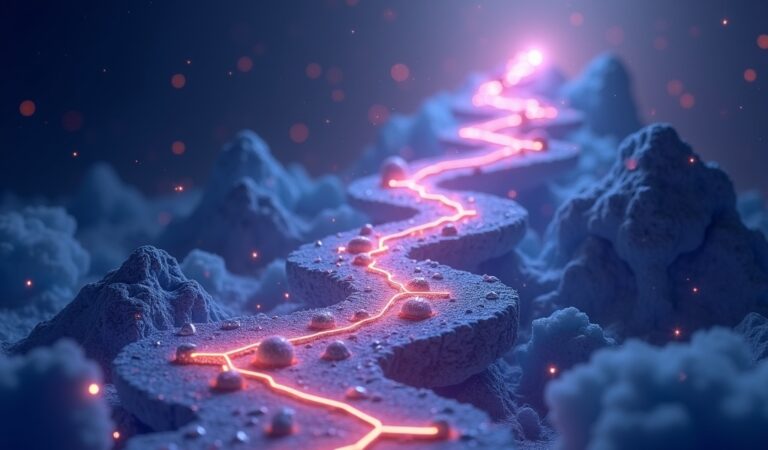 best path for climbing elo