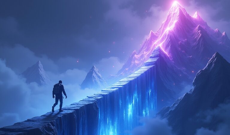 climbing from diamond to master