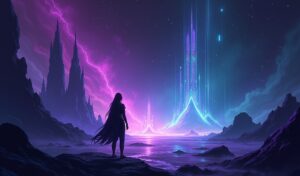 coaching for Kai’Sa