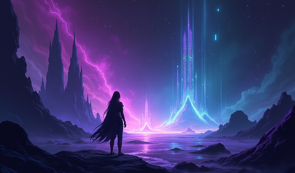 coaching for Kai’Sa