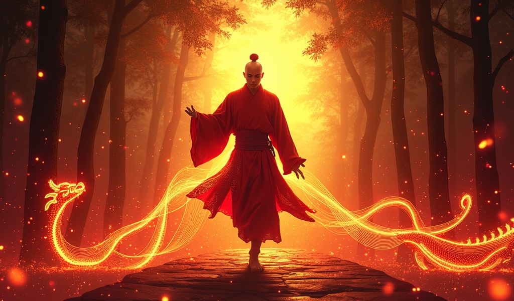 coaching for Lee Sin