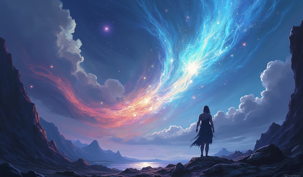 league of legends canvas