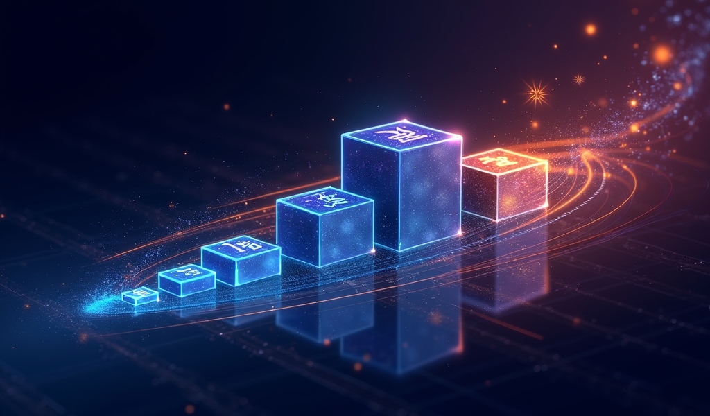 ranked reset coaching