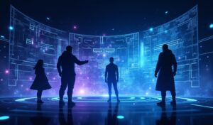 coaching during patch changes