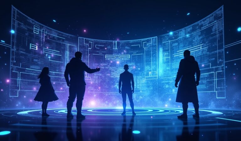 coaching during patch changes