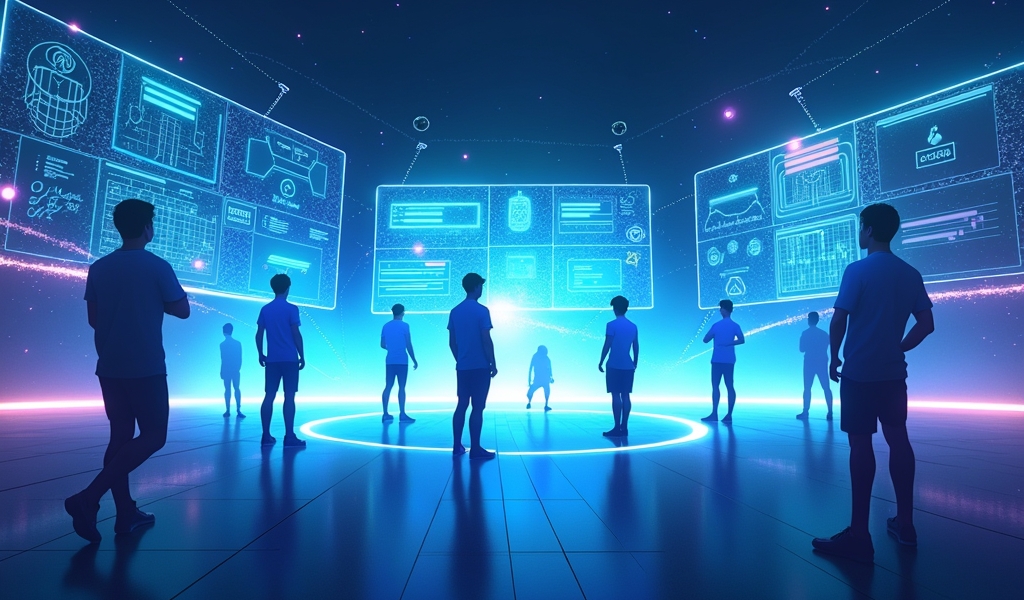 coaching with replay review