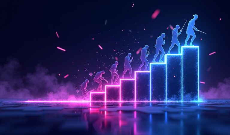 consistency tips for ranked