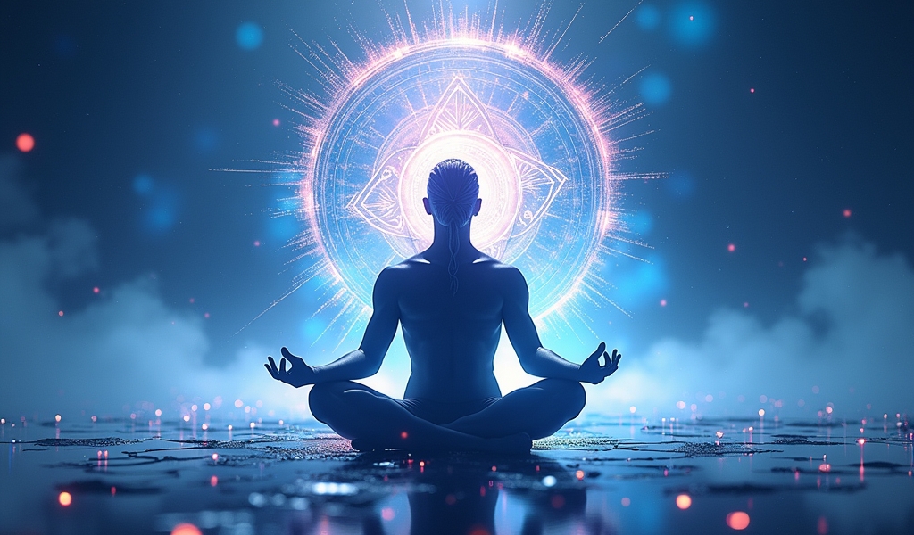 controlling tilt in league