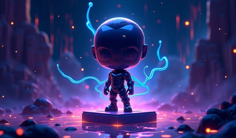 funko pop league of legends