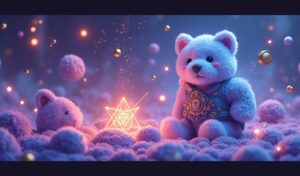 league of legends plush