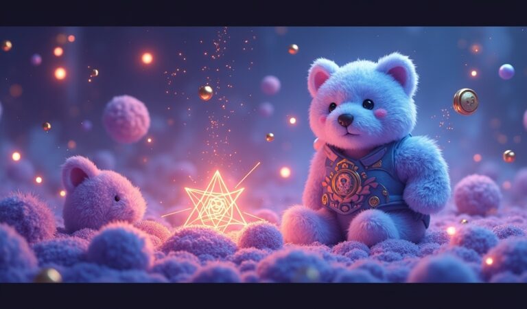 league of legends plush