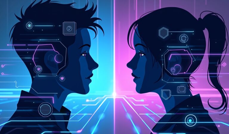 matchup breakdown guides