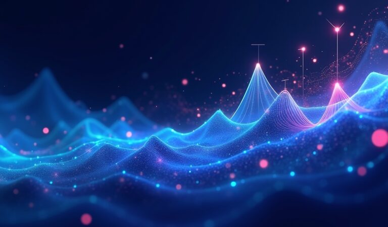 patch analysis coaching