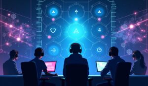 pre-game routine league coaching