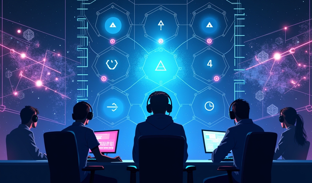 pre-game routine league coaching