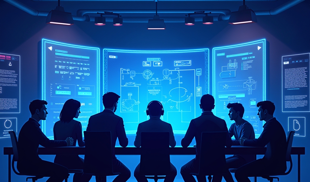 preseason coaching league