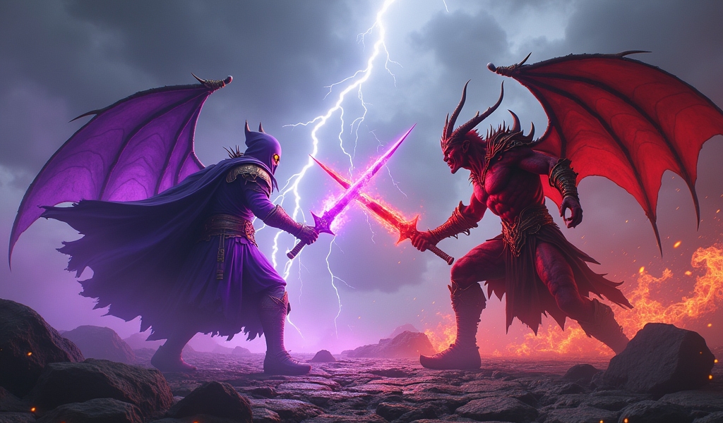 Jax vs Aatrox