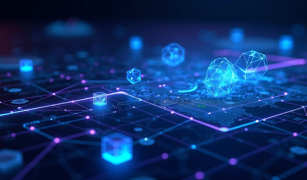 best tools for league coaching