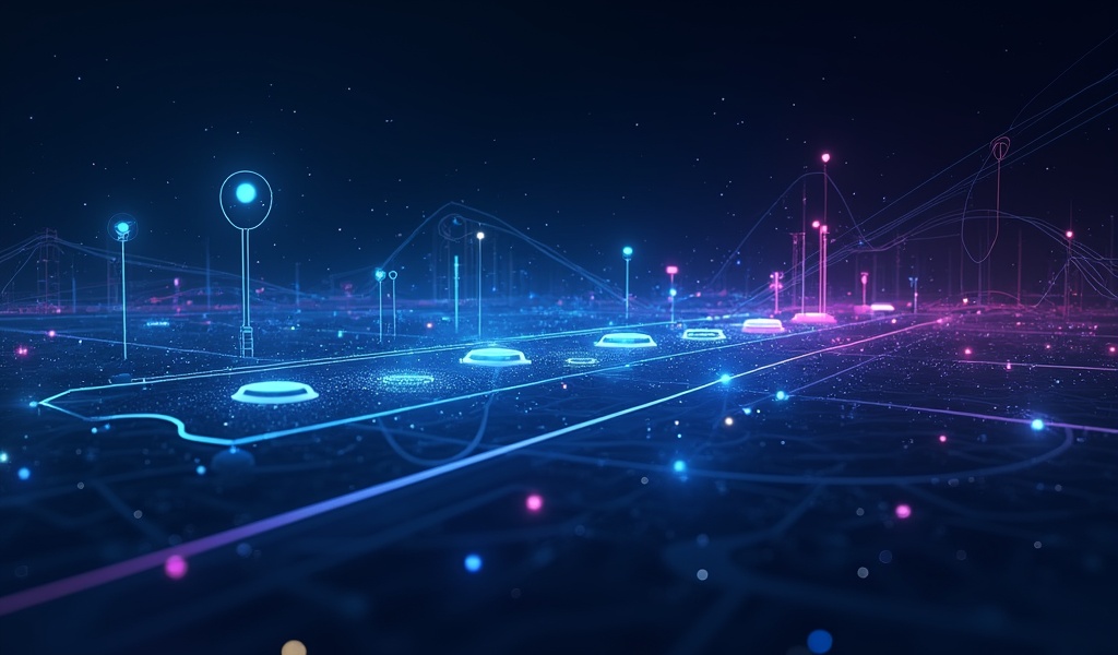 coach-client session structure