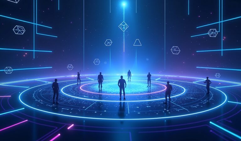 coaching drills for league