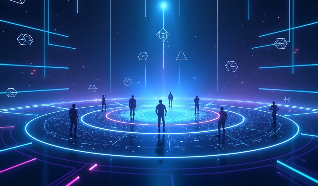 coaching drills for league