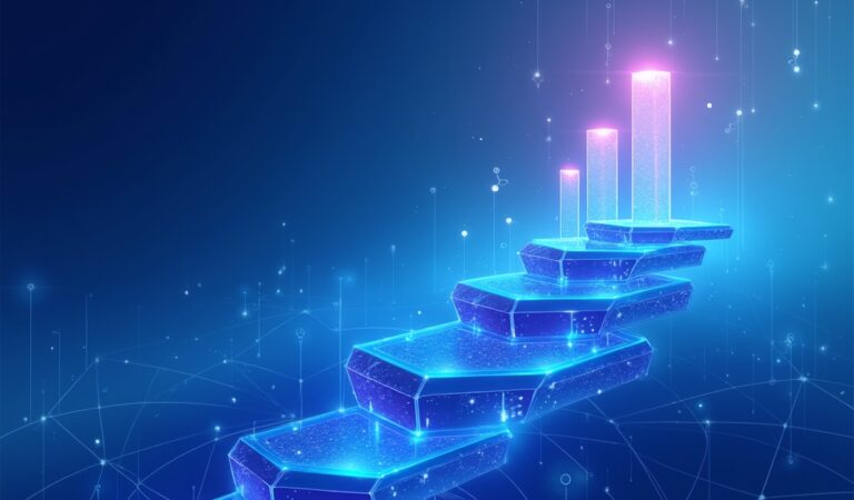 coaching plan monthly