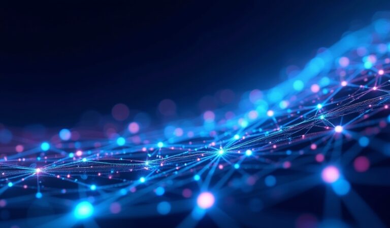 coaching plan weekly