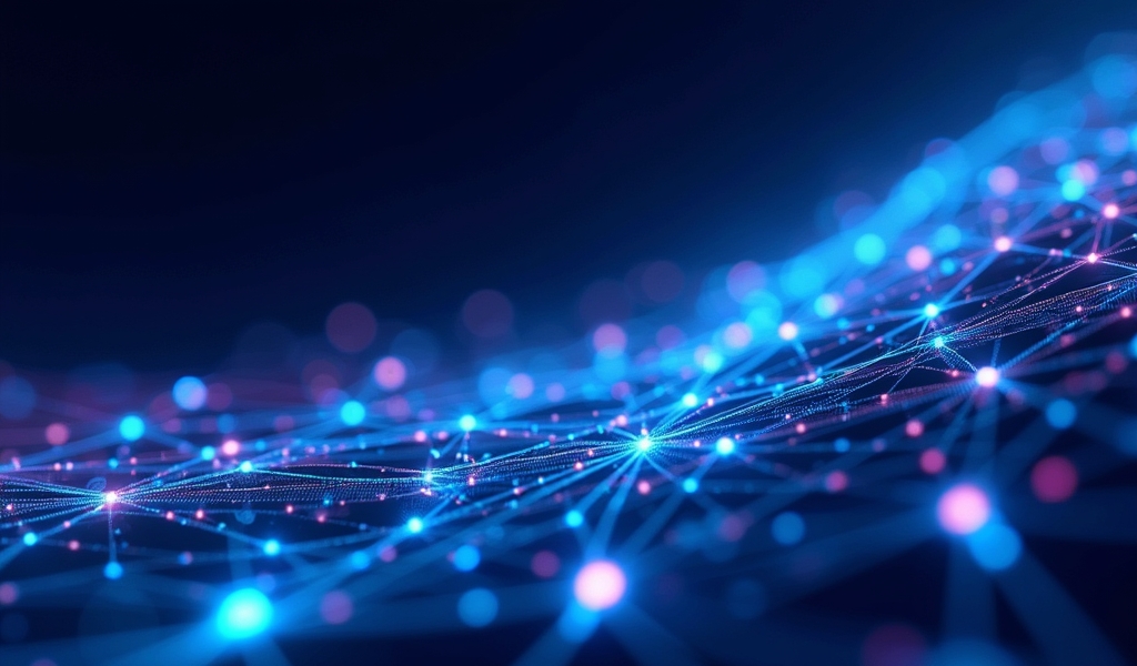 coaching plan weekly