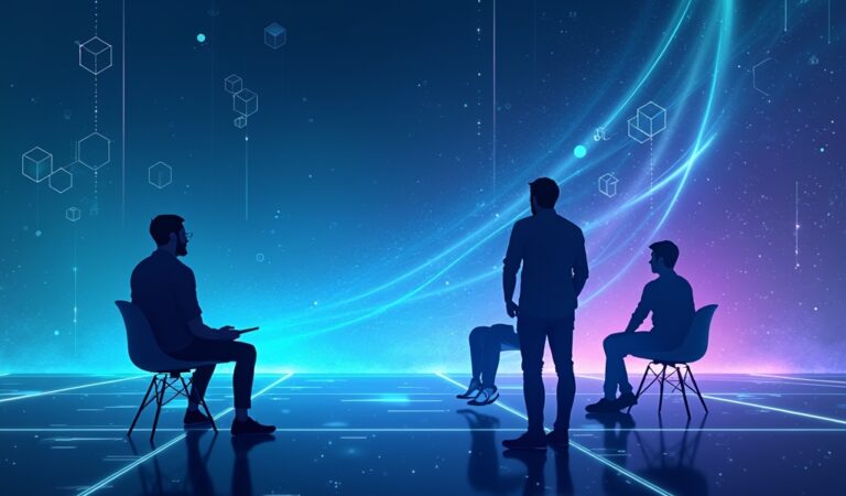 coaching session format