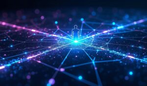 discord coach league