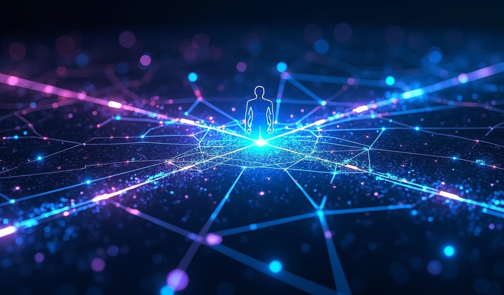 discord coach league