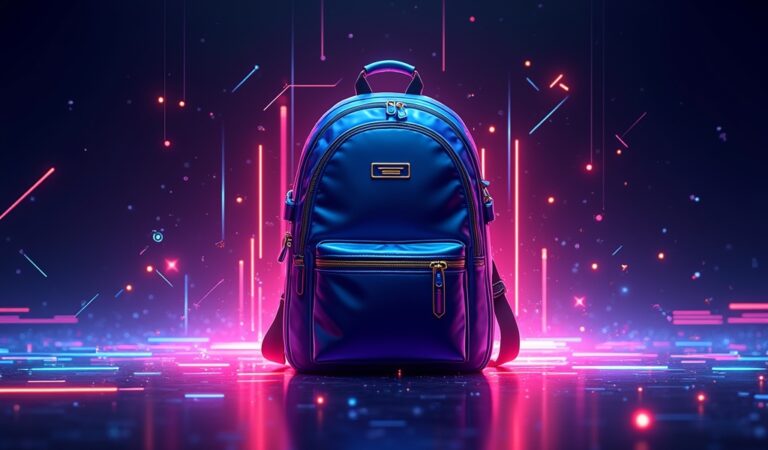 kda backpack