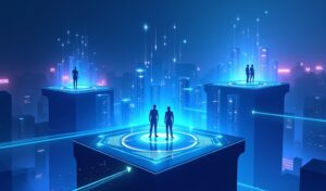 platforms for coaching league