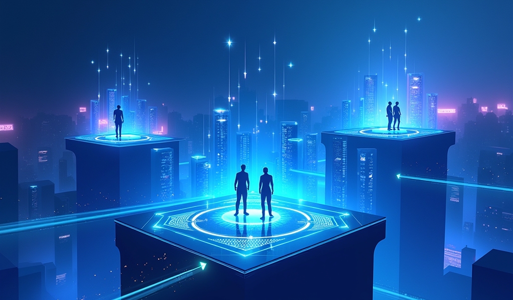 platforms for coaching league