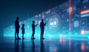 coach-led video lessons