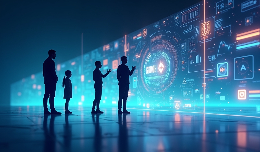 coach-led video lessons