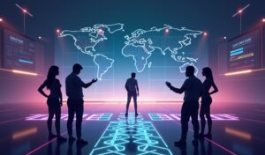 free coaching sessions league