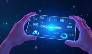 how to use replay.gg