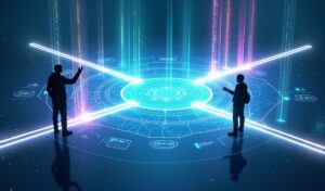 league of legends coaching course