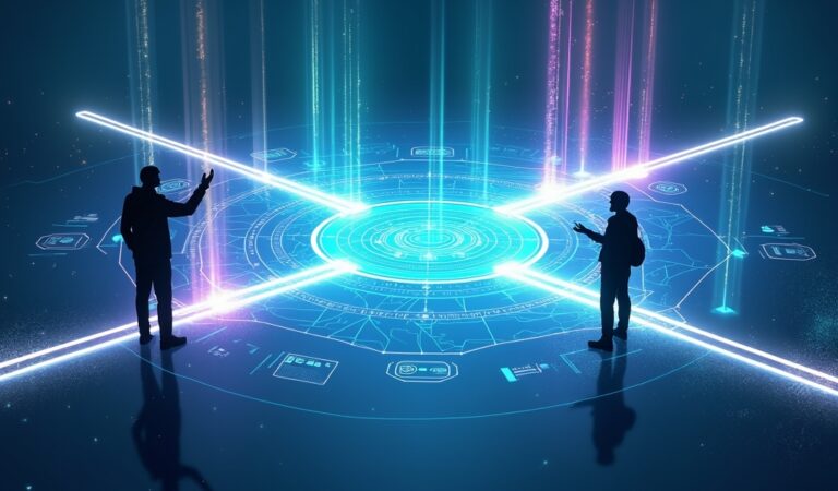 league of legends coaching course