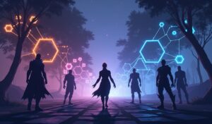 paid coach guides league