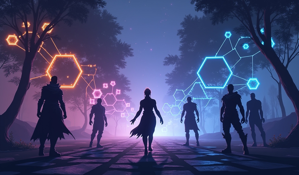 paid coach guides league