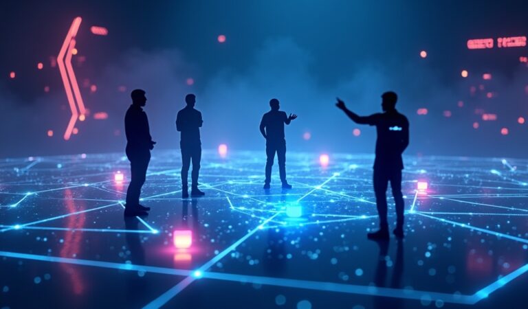 pinging drills with coach