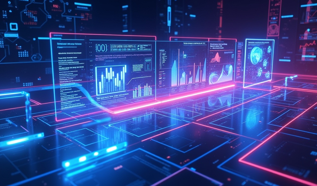 using blitz.gg in coaching