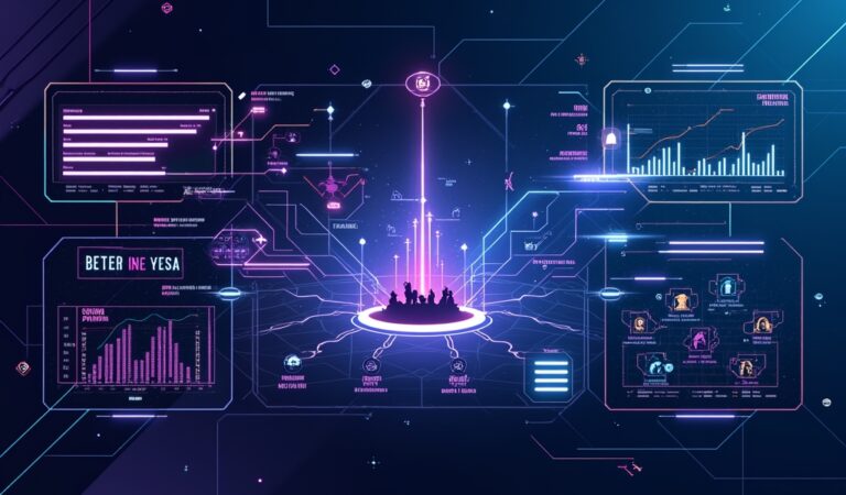 using coaching dashboards