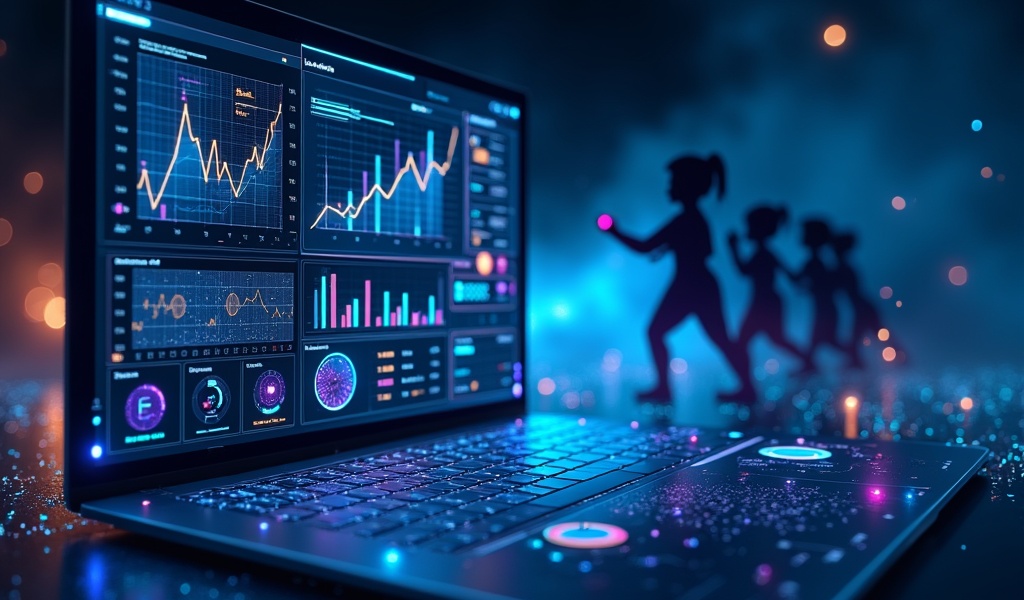 using op.gg in coaching